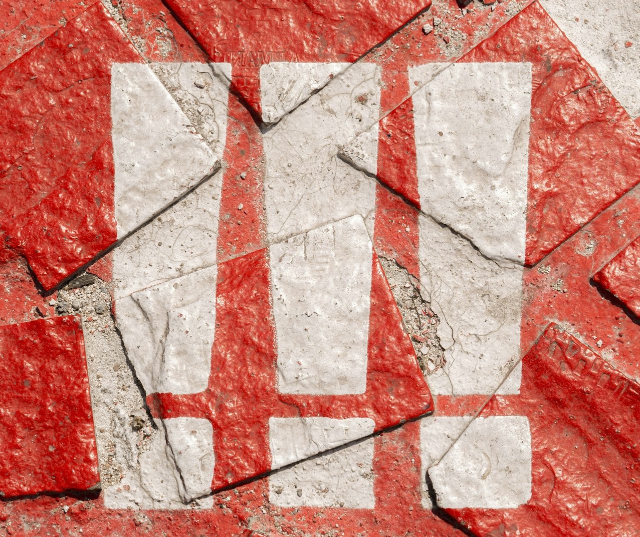 HIGHLIGHT DES MONATS